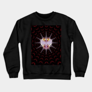 VURI Bug Crewneck Sweatshirt